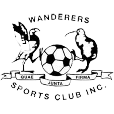 Hamilton Wanderers