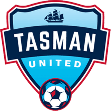 Tasman United
