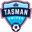 Tasman United