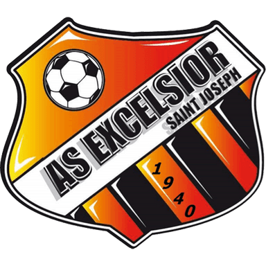 AS Excelsior