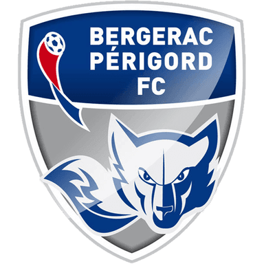 Bergerac Foot