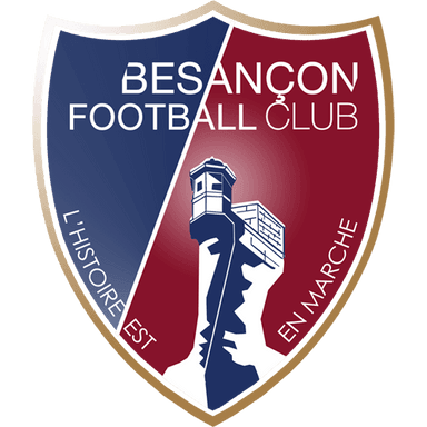 Besançon FC