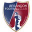 Besançon FC