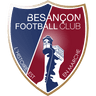 Besançon FC