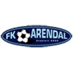 FK Arendal