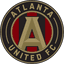 Atlanta United