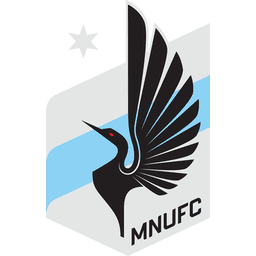 Minnesota Utd