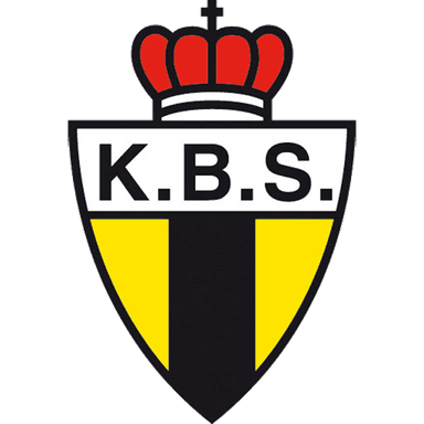 Berchem Sport