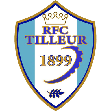Royal Tilleur FC