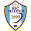 Royal Tilleur FC