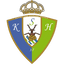 Sporting Hasselt