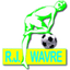 Racing Jet Wavre