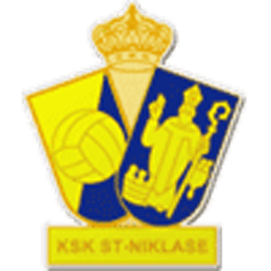 Sint-Niklase SK