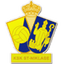 Sint-Niklase SK