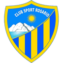 Sport Rosario