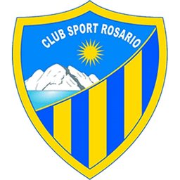 Sport Rosario