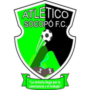 Atlético Socopó