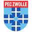 PEC Zwolle