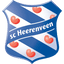 sc Heerenveen