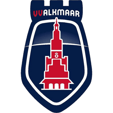 vv Alkmaar