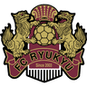FC Ryūkyū