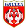 Grulla Morioka