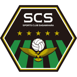 SC Sagamihara