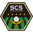 SC Sagamihara