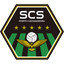 SC Sagamihara