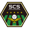 SC Sagamihara