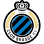 Club Brugge KV II