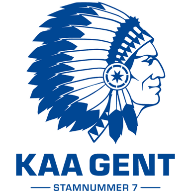 Gent II