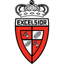Royal Excel Mouscron II