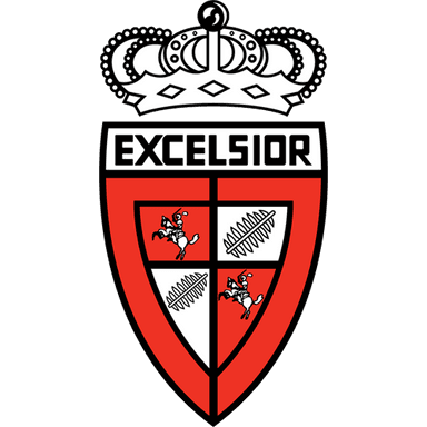 Royal Excel Mouscron II
