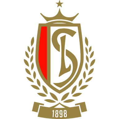 Standard II