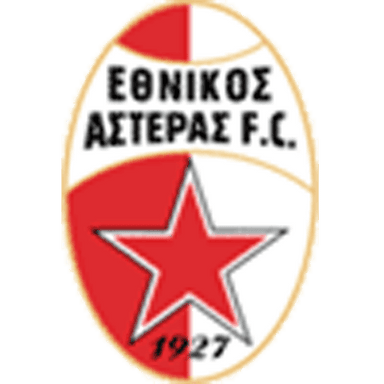 Ethnikos Asteras