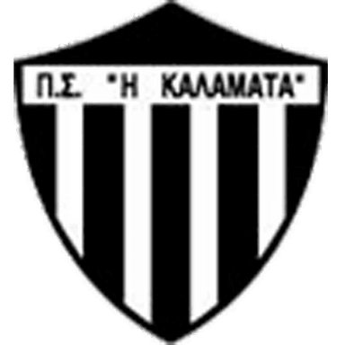 Kalamata