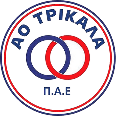 Trikala