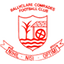 Ballyclare Comrades