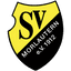 SV Morlautern