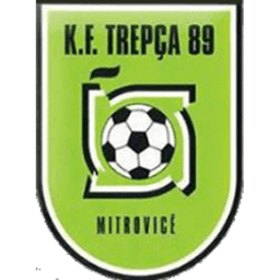 Trepça'89