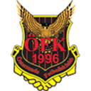 Östersunds FK