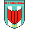Prishtina KF