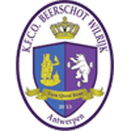 K Beerschot VA