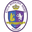 K Beerschot VA