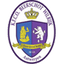 K Beerschot VA