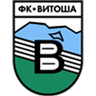 Vitosha Bistritsa