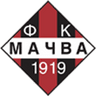 FK Macva Sabac
