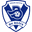 FK Nizhny Novgorod