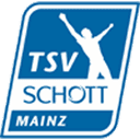 Schott Mainz